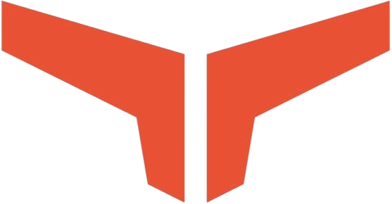 شعار الشركة